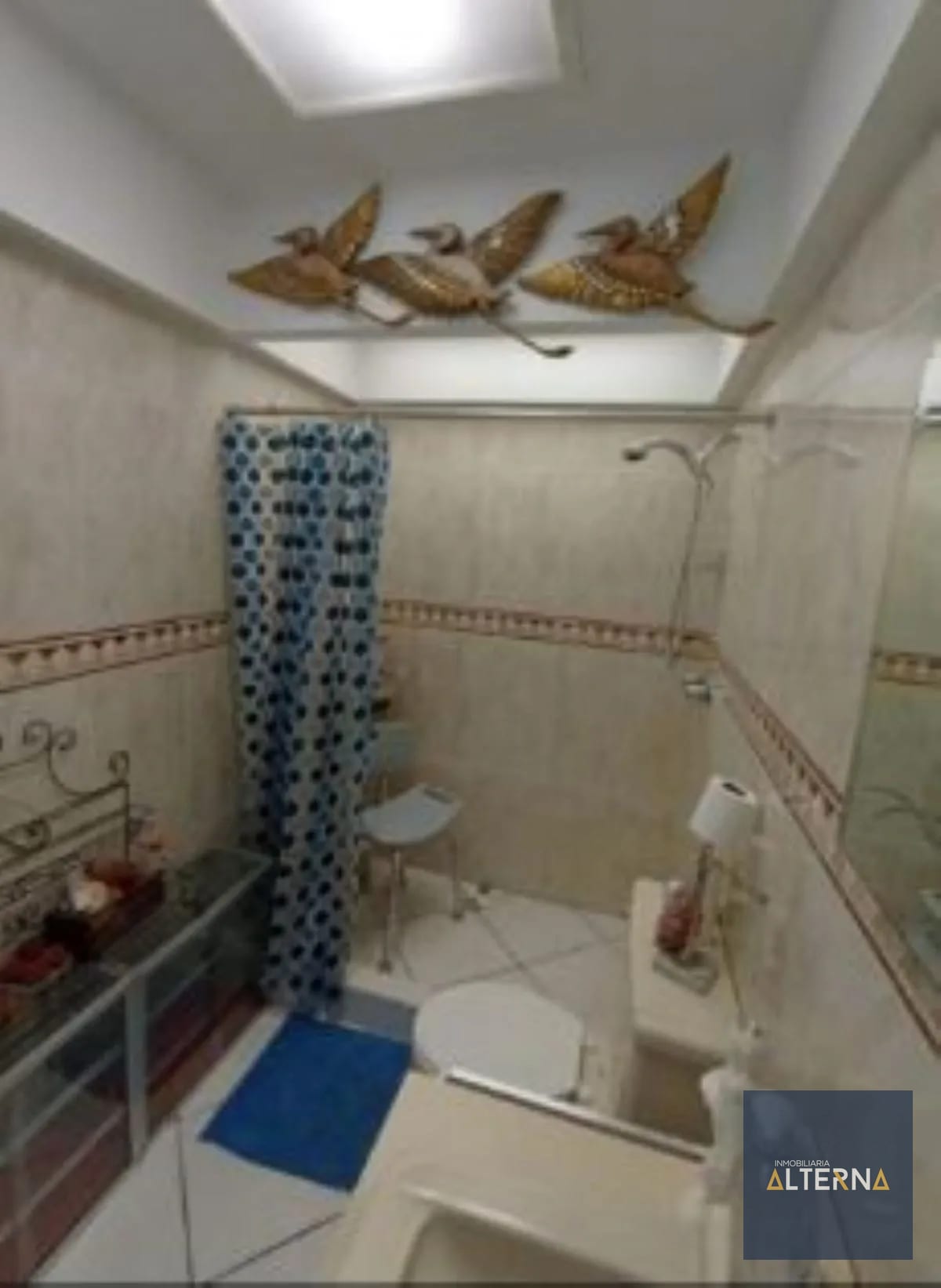 Apartamento en Renta Amueblado en Zona 13 — Apartamento en Alquiler en Zona 13, Guatemala, Ciudad — foto 13 de 17