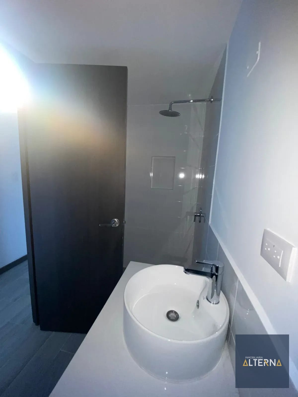Apartamento en Renta en Zona 16 — Apartamento en Alquiler en Zona 16, Guatemala, Ciudad — foto 4 de 8