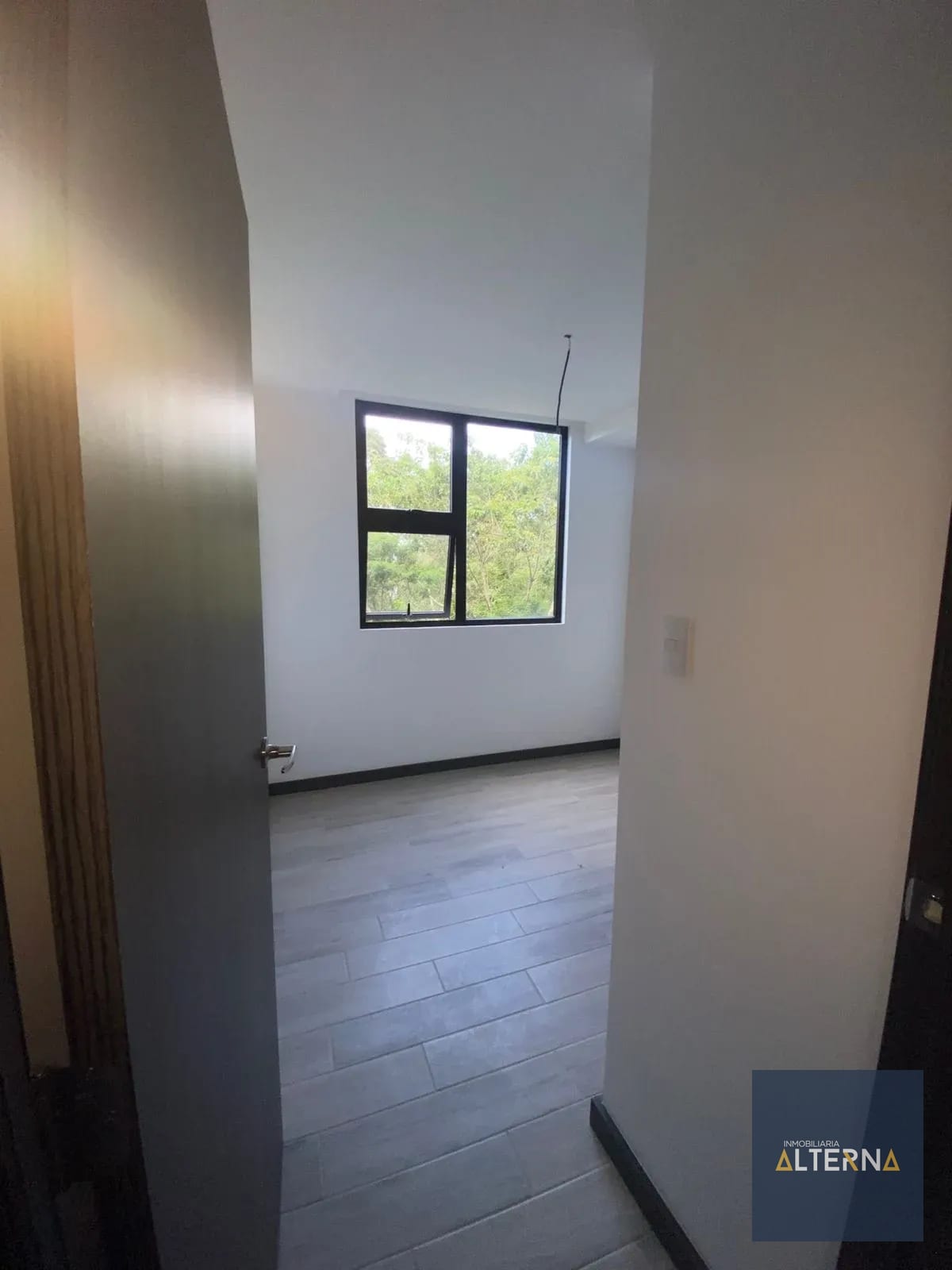 Apartamento en Renta en Zona 16 — Apartamento en Alquiler en Zona 16, Guatemala, Ciudad — foto 5 de 8