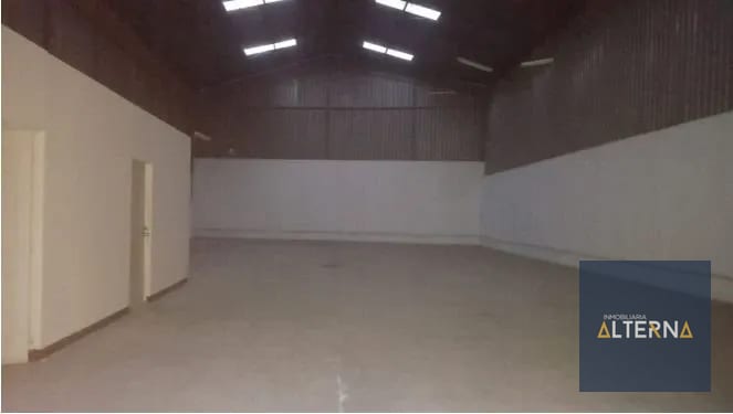 Bodega Comercial en Renta – Lo de Coy, Mixco — Bodega / Ofibodega en Alquiler en Zona 1 Mixco, Guatemala, Ciudad — foto 2 de 10
