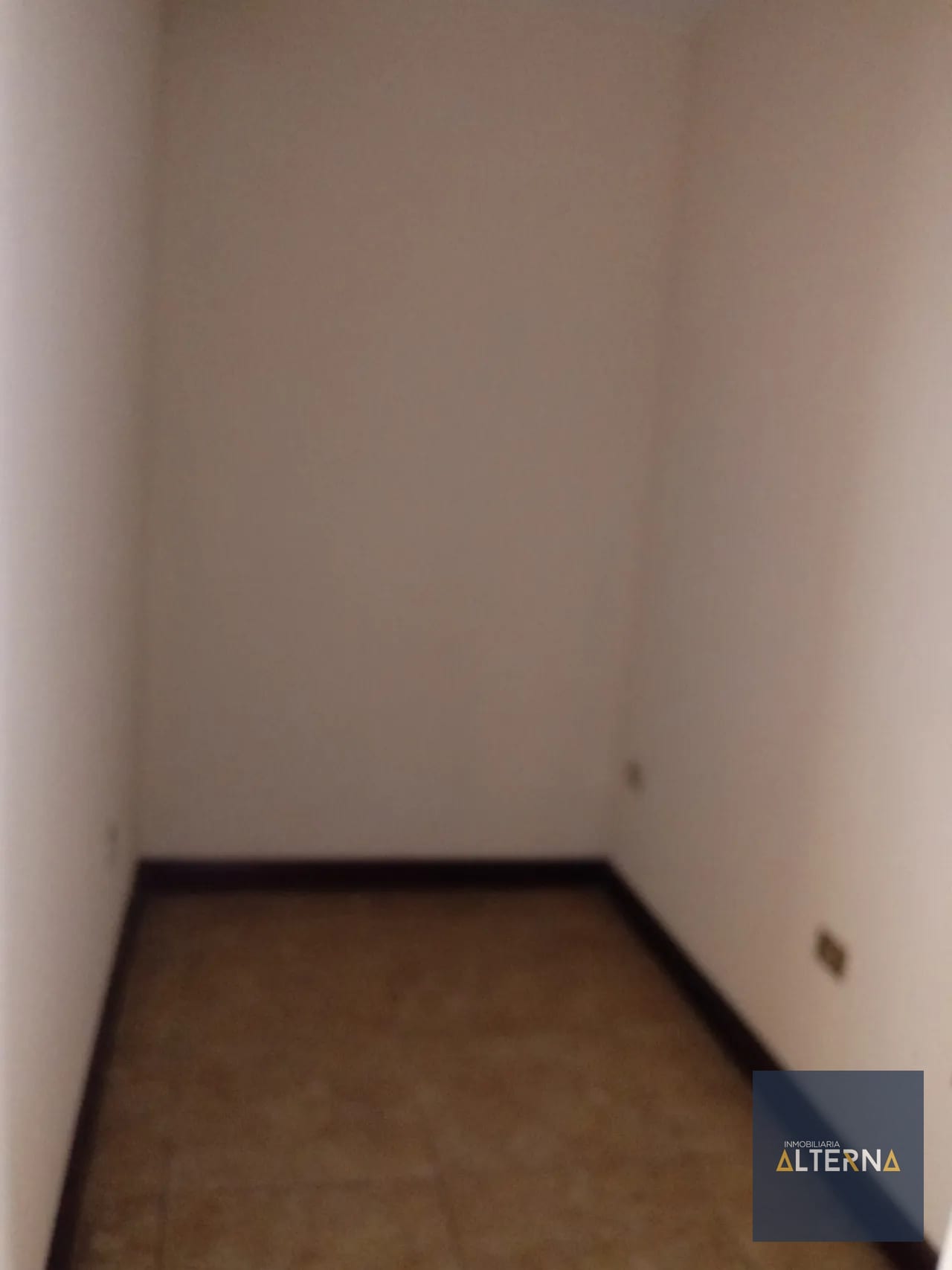 Apartamento en Renta en zona 10 muy cerca de centro medico — Apartamento en Alquiler en Zona 10, Guatemala, Ciudad — foto 7 de 10