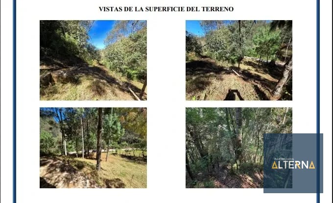 Terreno en Renta para Desarrollo Turistico en Tecpan — Terreno en Alquiler en Tecpán, Chimaltenango — foto 4 de 5