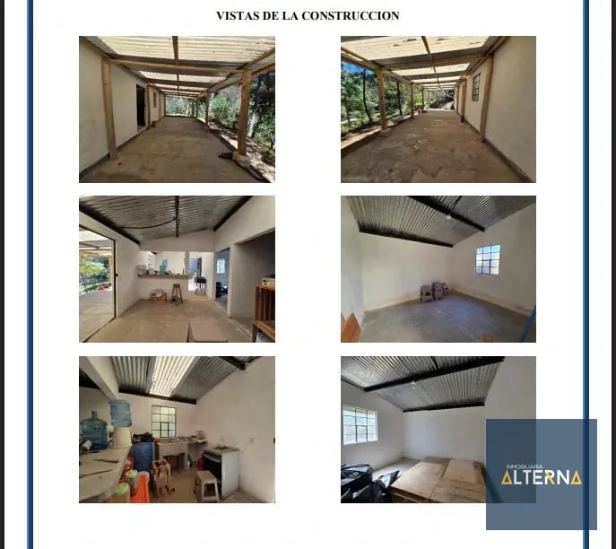 Terreno en Renta para Desarrollo Turistico en Tecpan — Terreno en Alquiler en Tecpán, Chimaltenango — foto 2 de 5