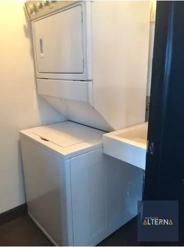 Apartamento en Venta en Zona 16 — Apartamento en Venta en Vista Hermosa IV, Zona 16, Guatemala, Ciudad — foto 6 de 6