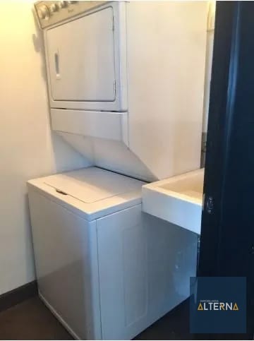 Apartamento en Venta en Zona 16 — Apartamento en Venta en Vista Hermosa IV, Zona 16, Guatemala, Ciudad — foto 6 de 6