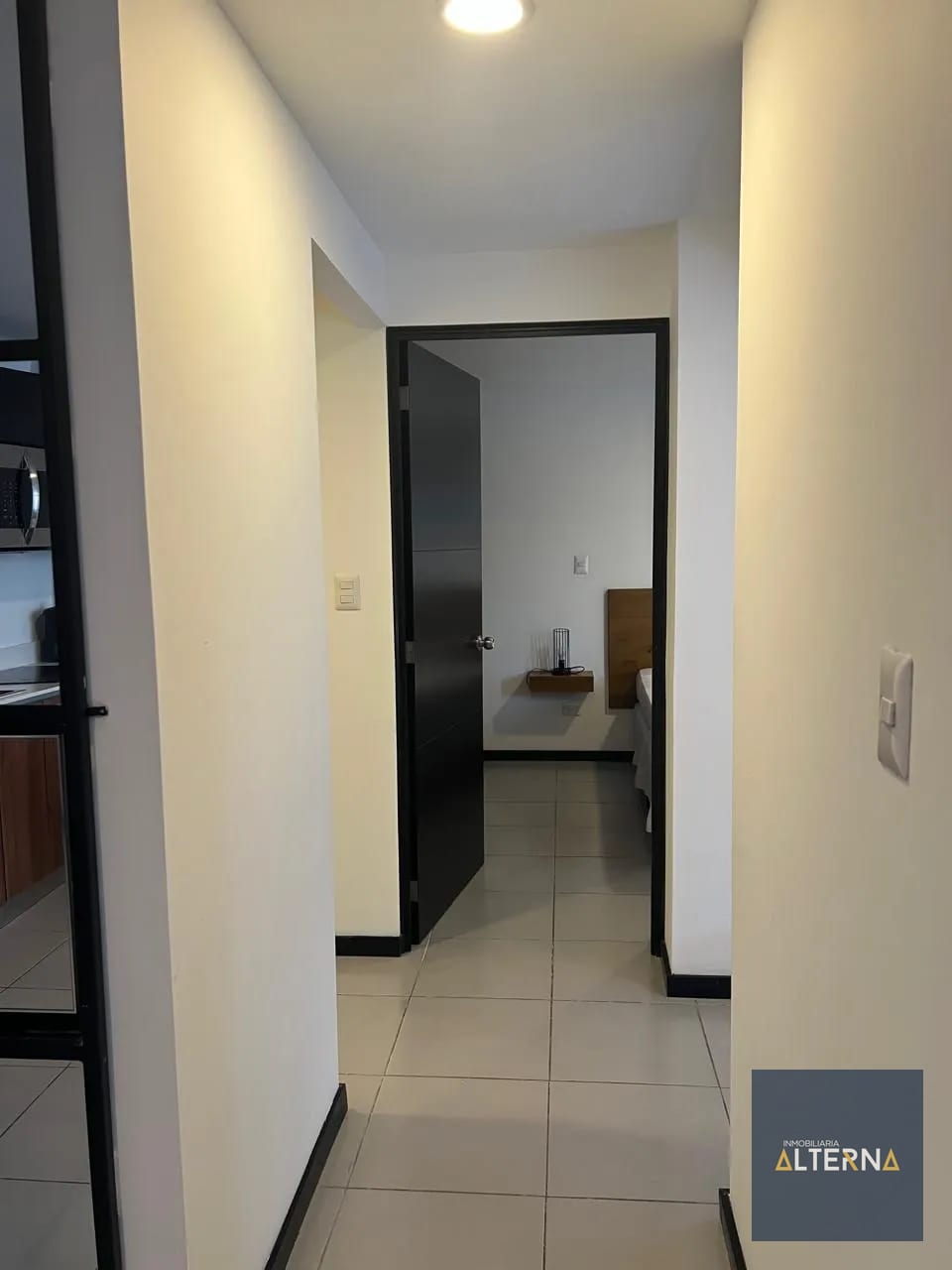Apartamento en Venta “Amueblado” en Zona 14 Listo para Air B and B — Apartamento en Venta en Zona 14, Guatemala, Ciudad — foto 3 de 11