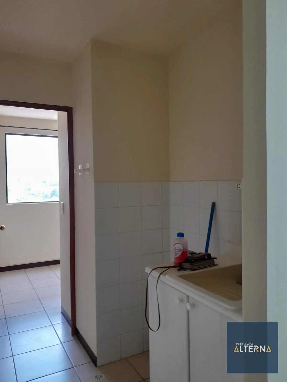 Apartamento en Renta Zona 10 — Apartamento en Alquiler en Zona 10, Guatemala, Ciudad — foto 7 de 15