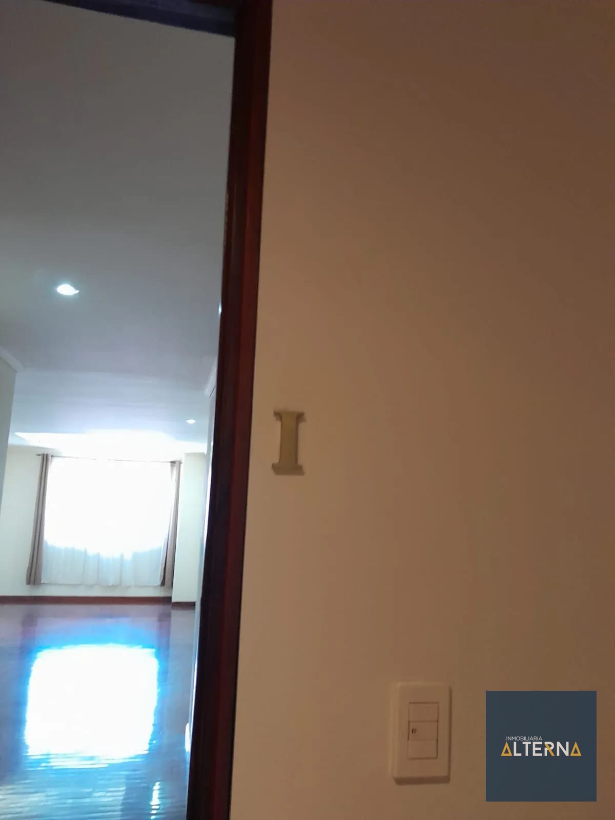 Apartamento en Renta Zona 10 — Apartamento en Alquiler en Zona 10, Guatemala, Ciudad — foto 9 de 15