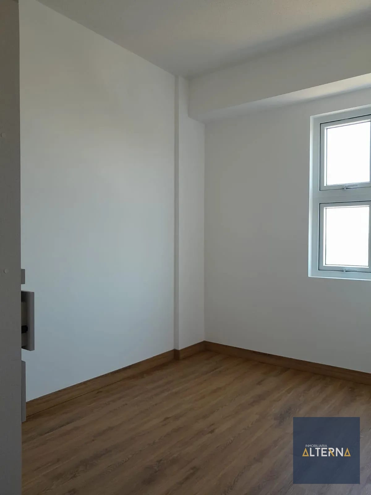 Apartamento en Renta en Zona 2 — Apartamento en Alquiler en Zona 2, Guatemala, Ciudad — foto 3 de 17