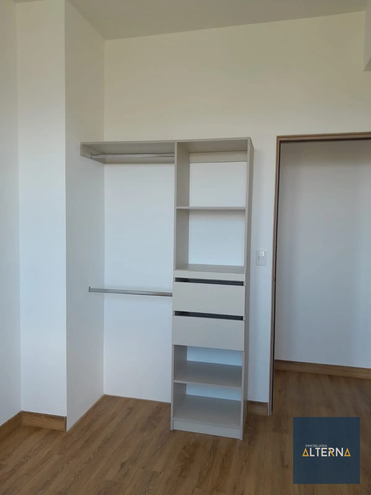 Apartamento en Renta en Zona 2 Edificio Vertical — Apartamento en Alquiler en Zona 2, Guatemala, Ciudad — foto 5 de 17