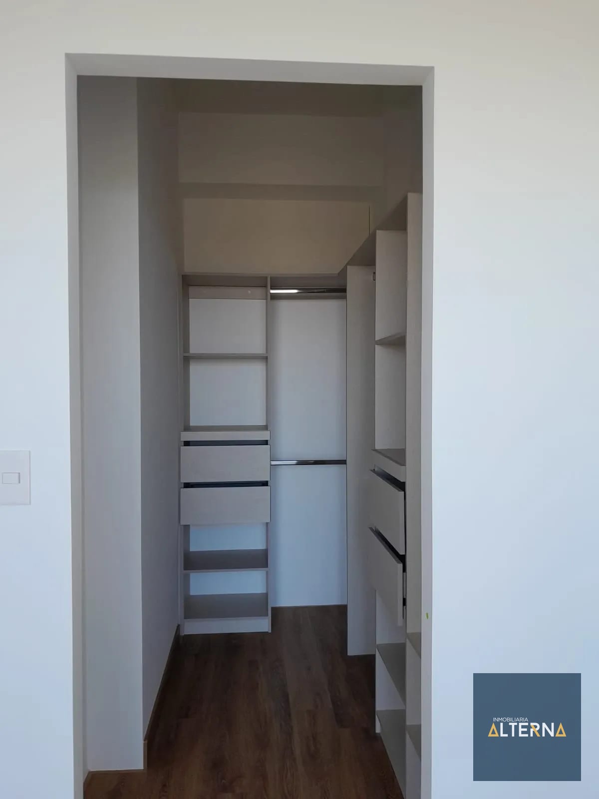 Apartamento en Renta en Zona 2 Edificio Vertical — Apartamento en Alquiler en Zona 2, Guatemala, Ciudad — foto 8 de 17