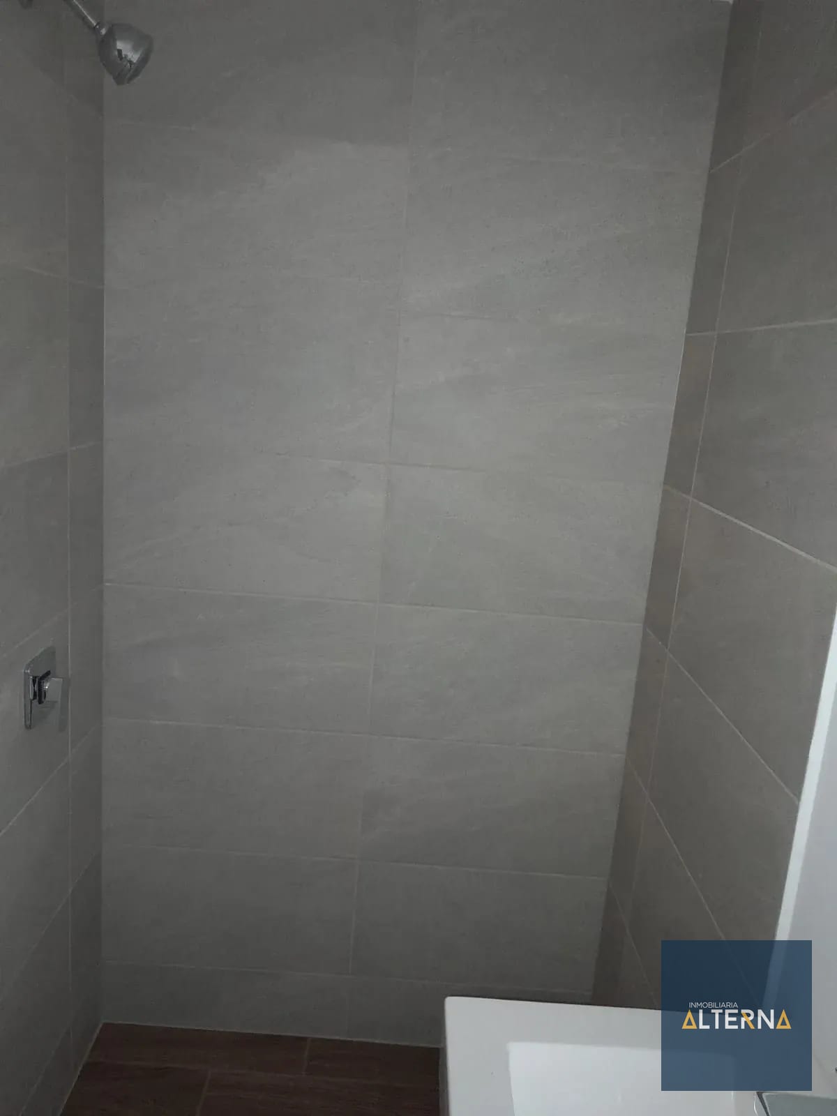 Apartamento en Renta en Zona 2 Edificio Vertical — Apartamento en Alquiler en Zona 2, Guatemala, Ciudad — foto 7 de 17