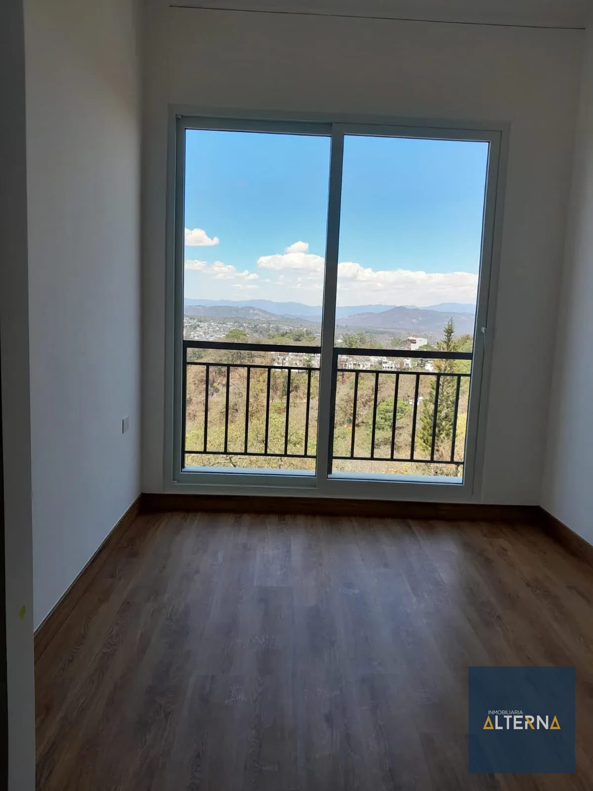 Apartamento en Renta en Zona 2 Edificio Vertical — Apartamento en Alquiler en Zona 2, Guatemala, Ciudad — foto 10 de 17