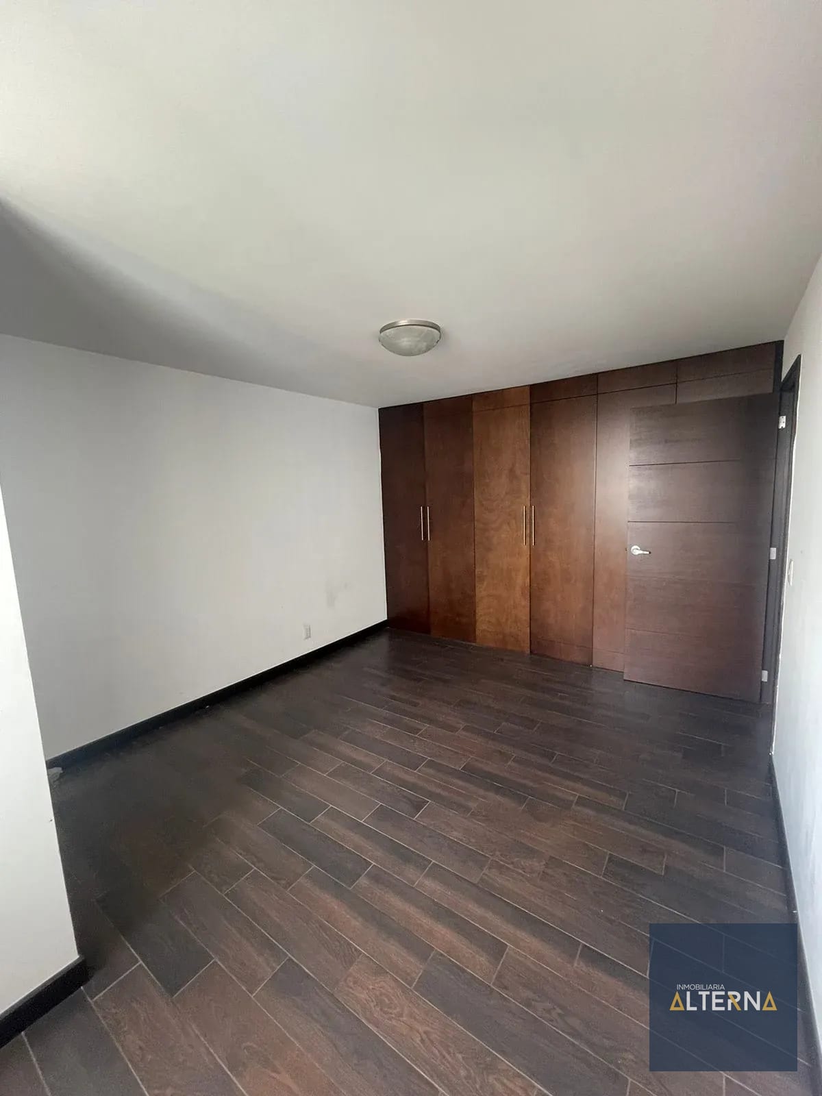 Apartamento en Renta en el mejor sector de zona 14 — Apartamento en Alquiler en Zona 14, Guatemala, Ciudad — foto 10 de 16