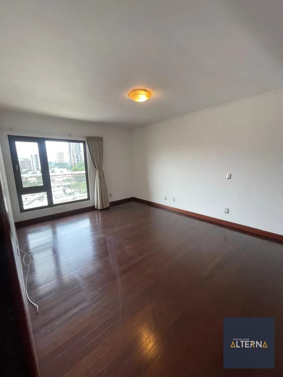 Apartamento en Renta en Zona 14 — Apartamento en Venta en Zona 14, Guatemala, Ciudad — foto 10 de 13