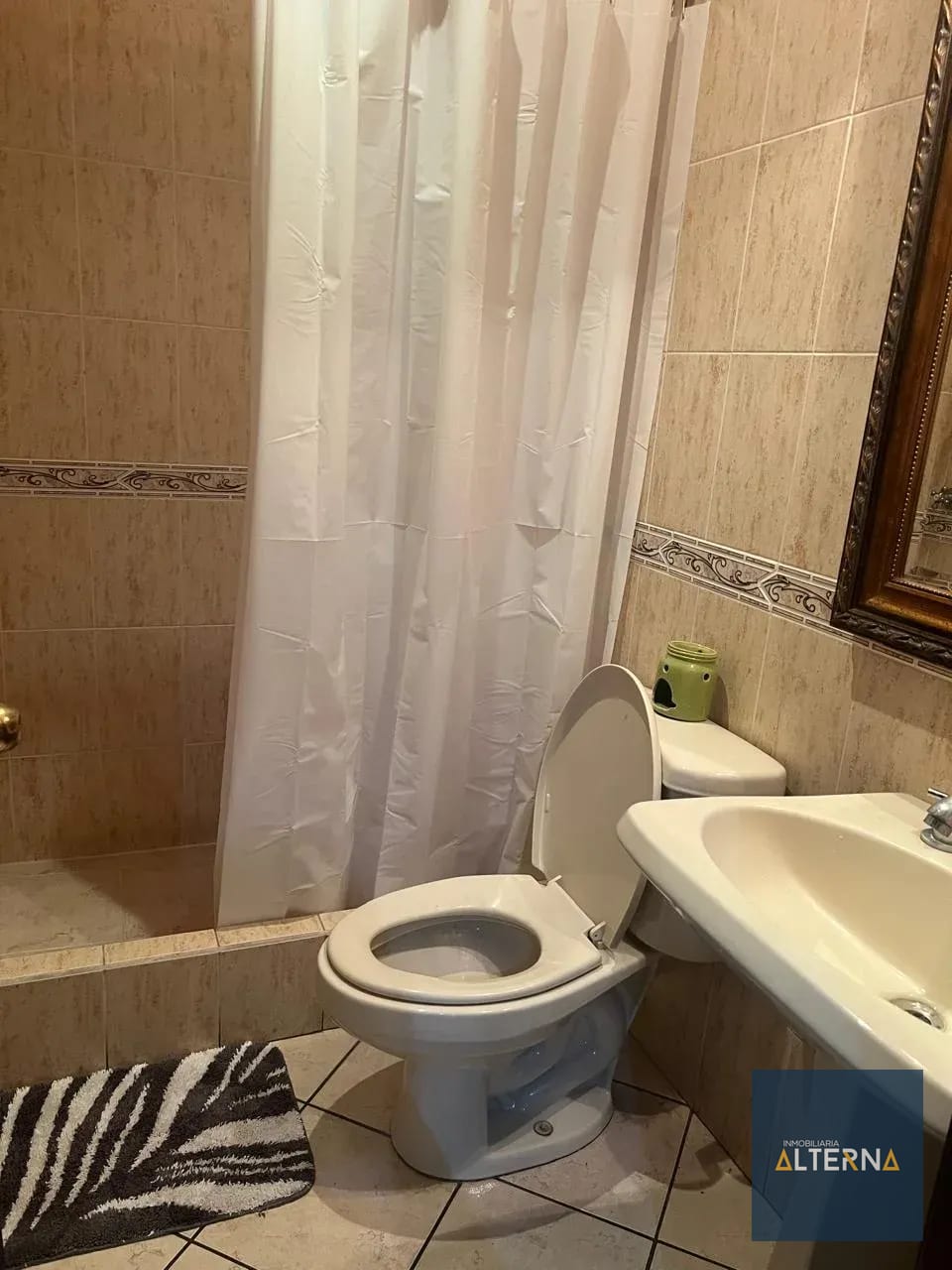 Apartamento en Renta Amueblado y Equipado Edificio Milenia — Apartamento en Alquiler en Zona 10, Guatemala, Ciudad — foto 9 de 11
