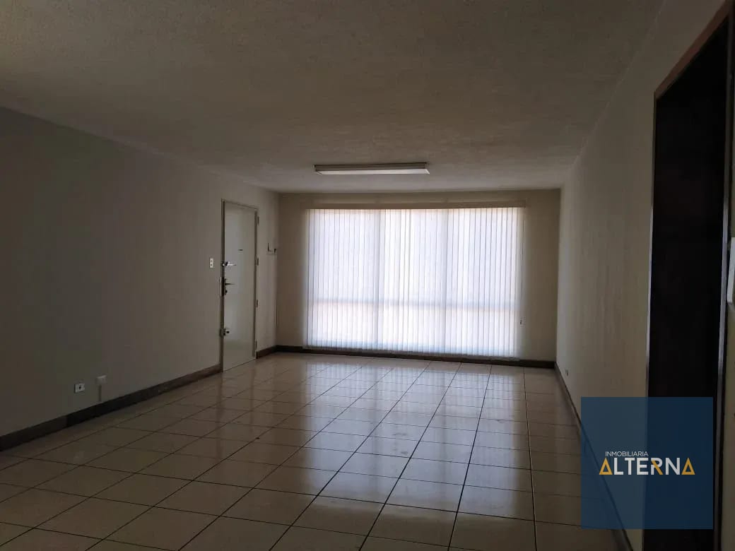 Apartamento en renta en zona 9 - Image 4