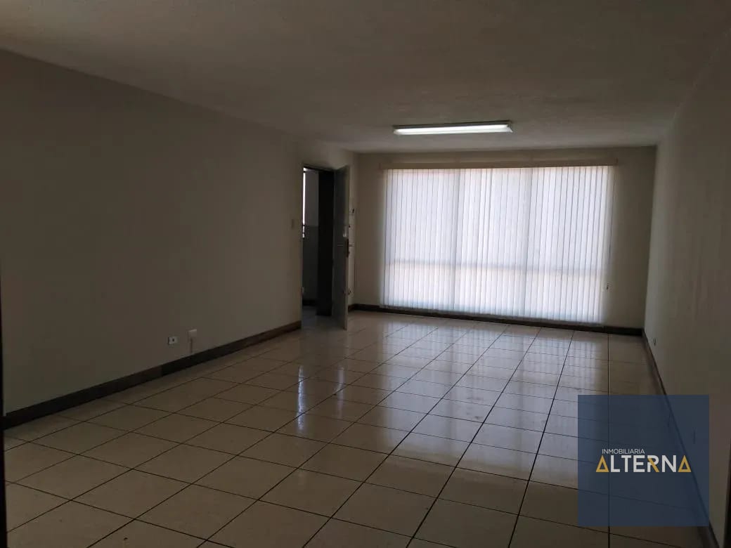 Apartamento en renta en zona 9 — Apartamento en Alquiler en Zona 9, Guatemala, Ciudad — foto 9 de 10