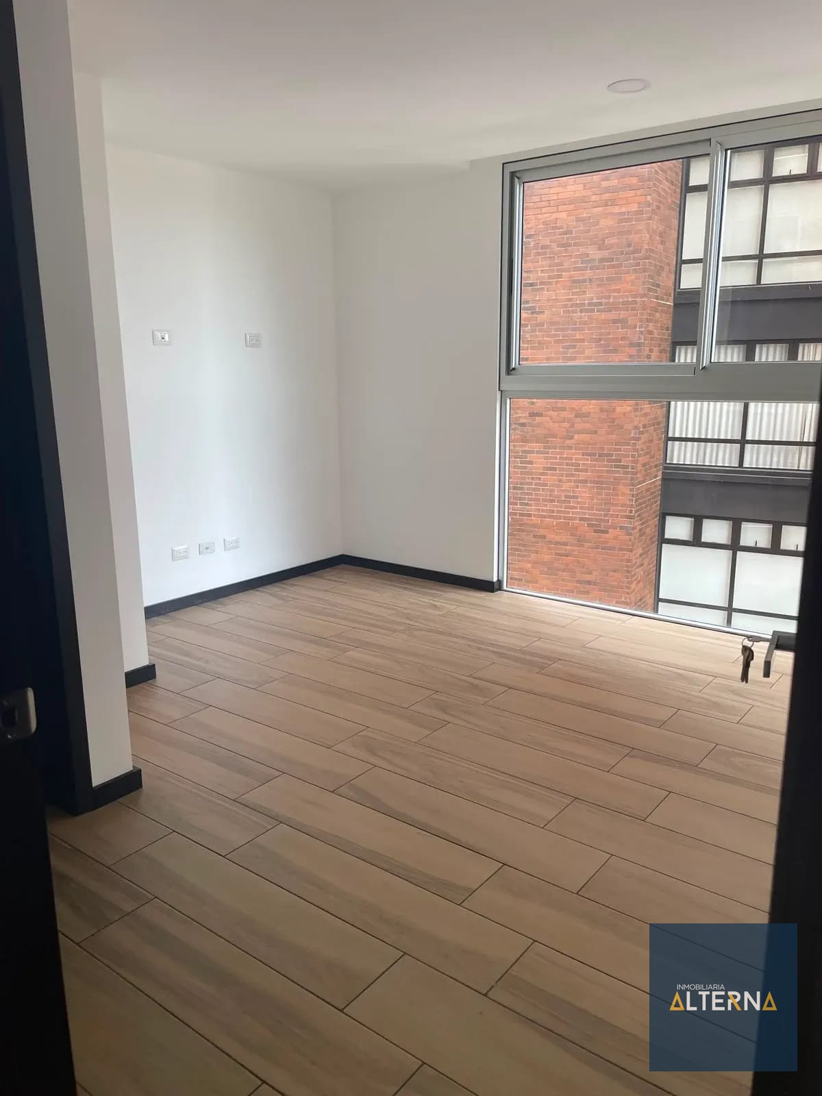 APARTAMENTO EN RENTA ZONA 15 VISTA HERMOSA 1 — Apartamento en Alquiler en Zona 15, Guatemala, Ciudad — foto 17 de 17