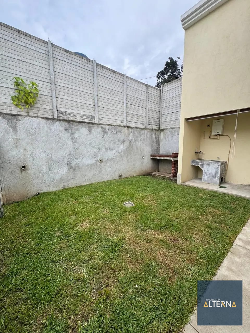 Casa en Renta en San Jose Pinula — Casa en Alquiler en San José Pinula, Guatemala, Ciudad — foto 2 de 11