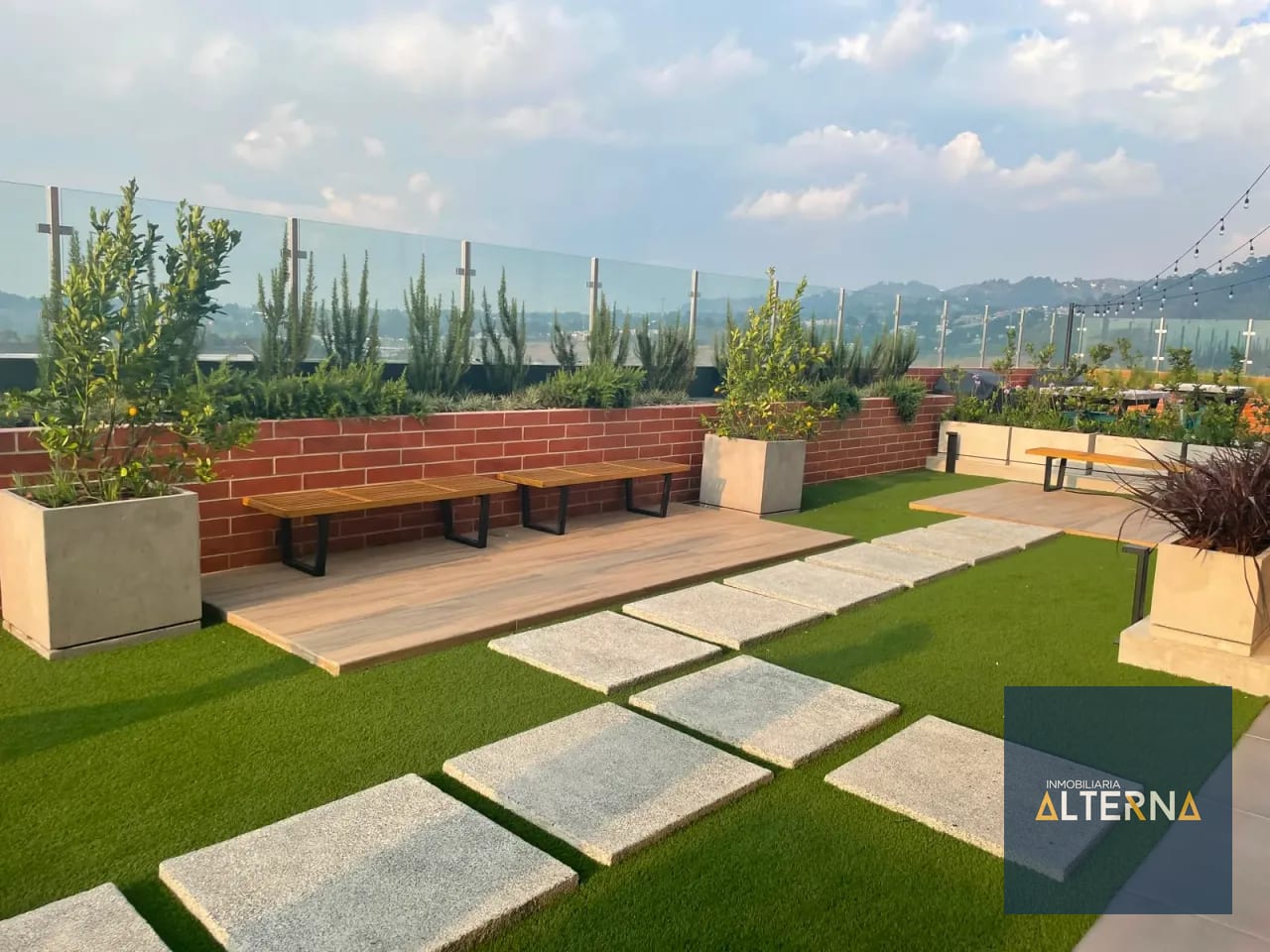 Apartamento en Venta Zona 15 Vista Hermosa 1 — Apartamento en Venta en Zona 15, Guatemala, Ciudad — foto 11 de 17