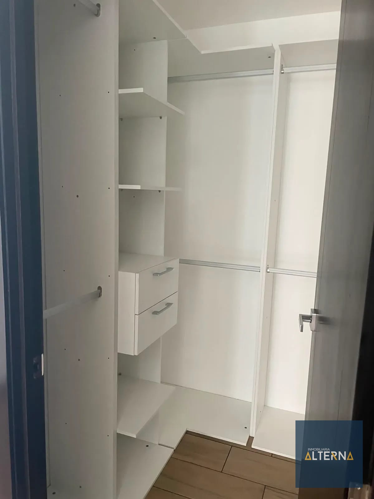 Apartamento en Venta Zona 15 Vista Hermosa 1 — Apartamento en Venta en Zona 15, Guatemala, Ciudad — foto 16 de 17