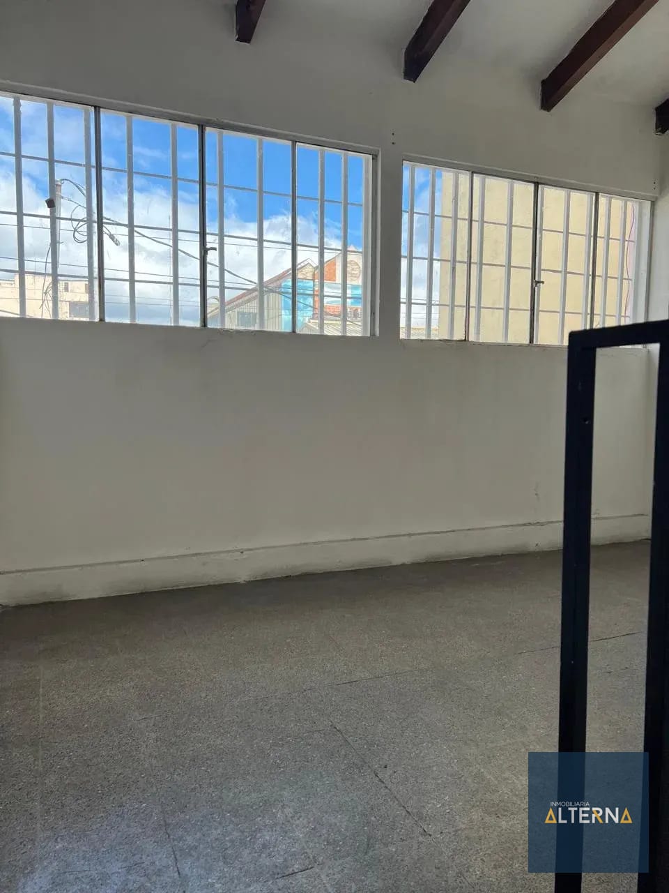 Local Comercial en Venta en Zona 1 — Local en Venta en Zona 1, Guatemala, Ciudad — foto 2 de 9