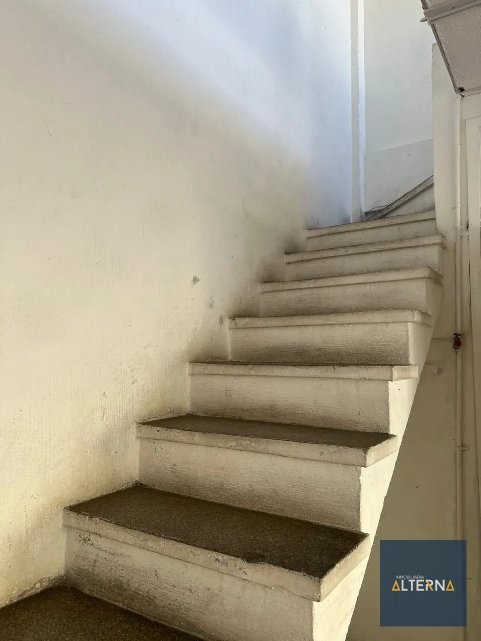 Local Comercial en Venta en Zona 1 — Local en Venta en Zona 1, Guatemala, Ciudad — foto 4 de 9