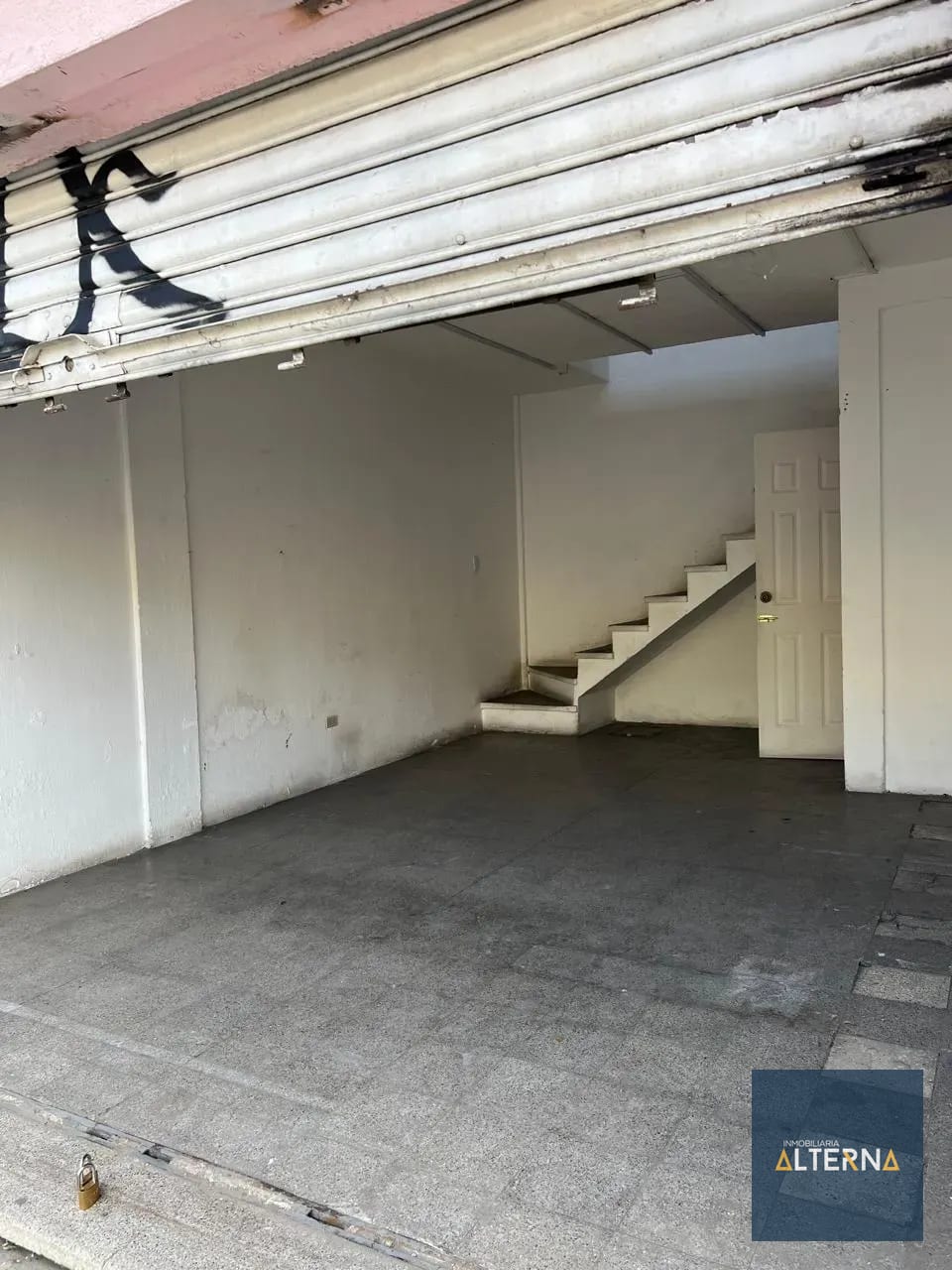Local Comercial en Venta en Zona 1 — Local en Venta en Zona 1, Guatemala, Ciudad — foto 9 de 9