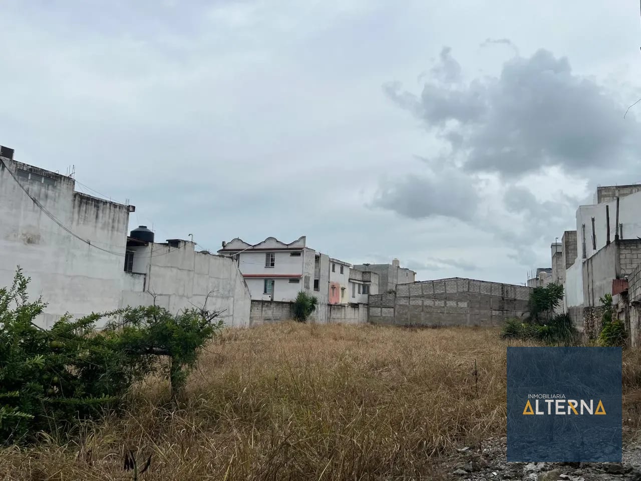 Terreno en Renta en Esquipulas a 5 cuadras de la basílica — Terreno en Alquiler en Esquipulas, Chiquimula — foto 4 de 7