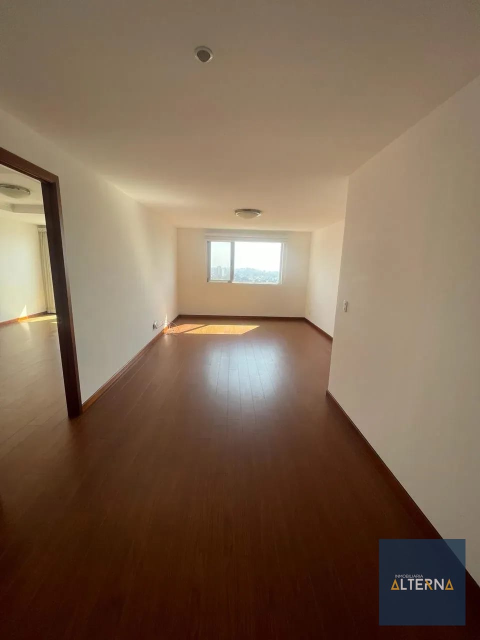 Apartamento en Renta en Zona 15 Botticelli — Apartamento en Alquiler en Zona 15, Guatemala, Ciudad — foto 3 de 15