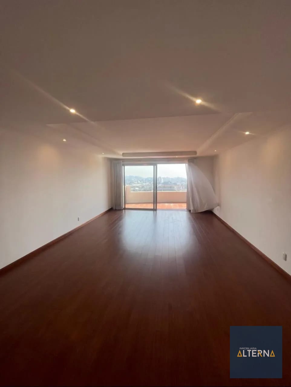 Apartamento en Renta en Zona 15 Botticelli — Apartamento en Alquiler en Zona 15, Guatemala, Ciudad — foto 4 de 15