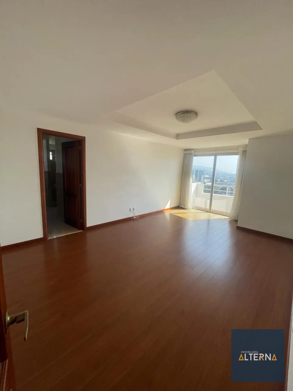 Apartamento en Renta en Zona 15 Botticelli — Apartamento en Alquiler en Zona 15, Guatemala, Ciudad — foto 6 de 15