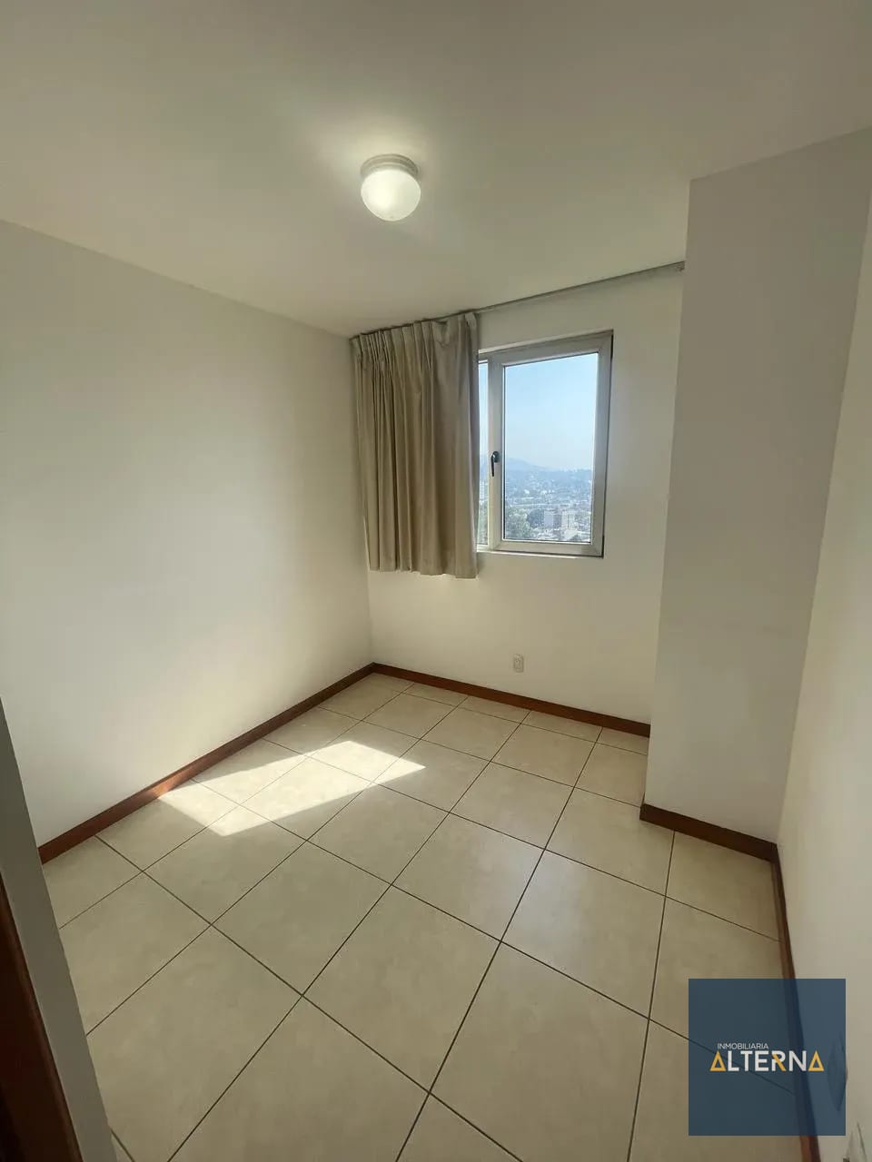 Apartamento en Renta en Zona 15 Botticelli — Apartamento en Alquiler en Zona 15, Guatemala, Ciudad — foto 9 de 15