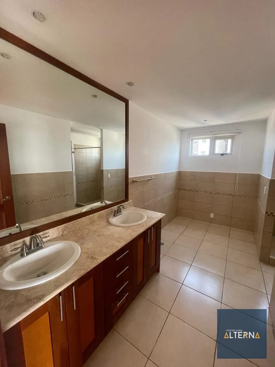 Apartamento en Renta en Zona 15 Botticelli — Apartamento en Alquiler en Zona 15, Guatemala, Ciudad — foto 13 de 15