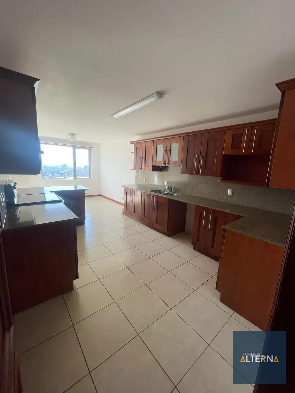 Apartamento en Renta en Zona 15 Botticelli — Apartamento en Alquiler en Zona 15, Guatemala, Ciudad — foto 12 de 15
