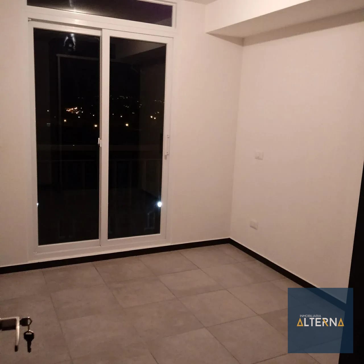 Acogedor Apartamento en Renta zona 5 edificio Casa Asunción — Apartamento en Venta en Zona 5, Guatemala, Ciudad — foto 6 de 8