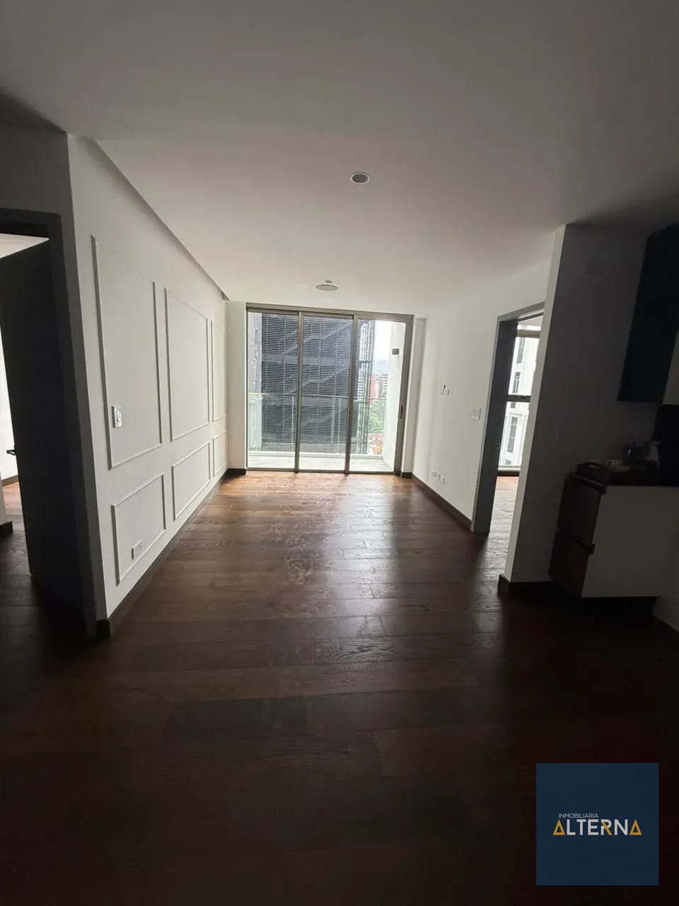 ¡Apartamento en renta en zona 10! ¡Listo para estrenar! — Apartamento en Alquiler en Zona 10, Guatemala, Ciudad — foto 6 de 15