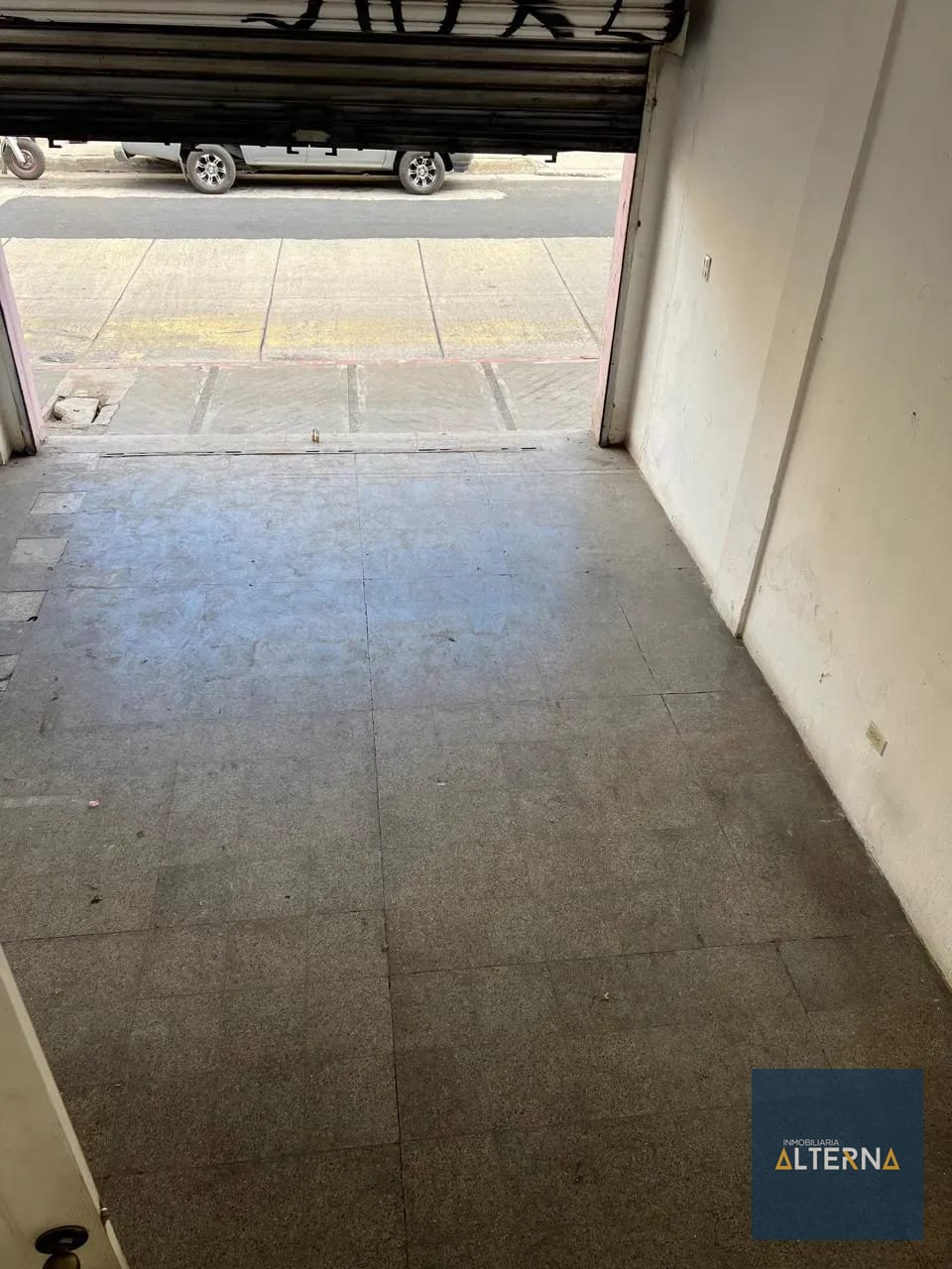Excelente opcion de inversión Local Comercial en Venta en Zona 1 — Local en Venta en Zona 1, Guatemala, Ciudad — foto 5 de 7