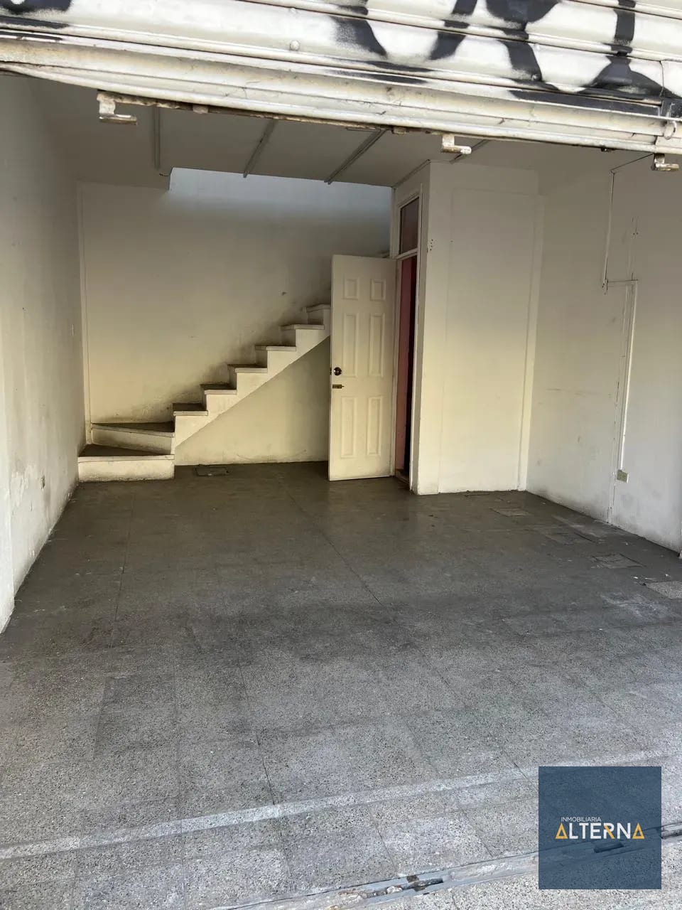 Excelente opcion de inversión Local Comercial en Venta en Zona 1 — Local en Venta en Zona 1, Guatemala, Ciudad — foto 6 de 7