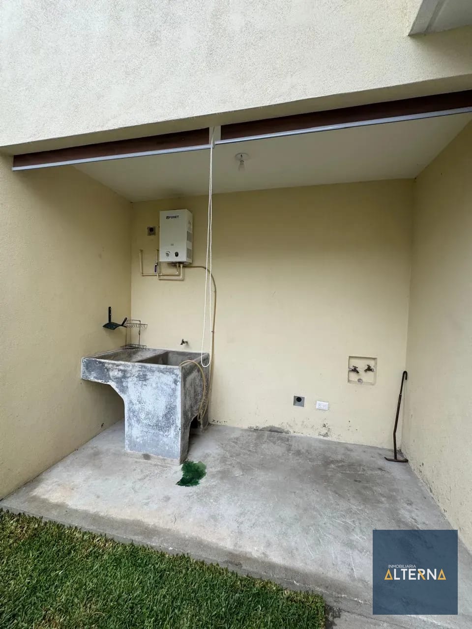 Casa en Renta en San Jose Pinula Hacienda las Mercedes — Casa en Alquiler en San José Pinula, Guatemala, Ciudad — foto 8 de 13