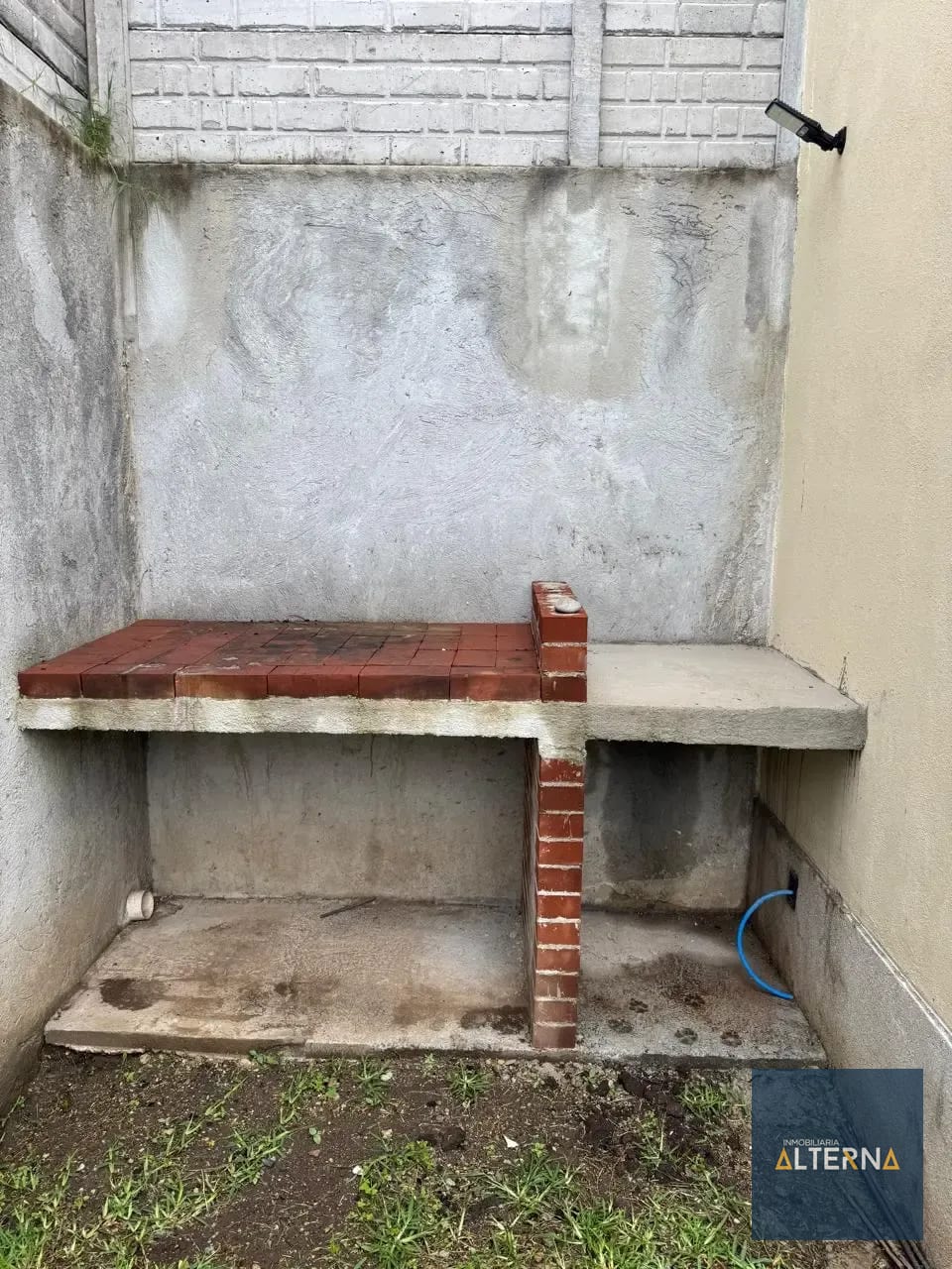 Casa en Renta en San Jose Pinula Hacienda las Mercedes — Casa en Alquiler en San José Pinula, Guatemala, Ciudad — foto 9 de 13
