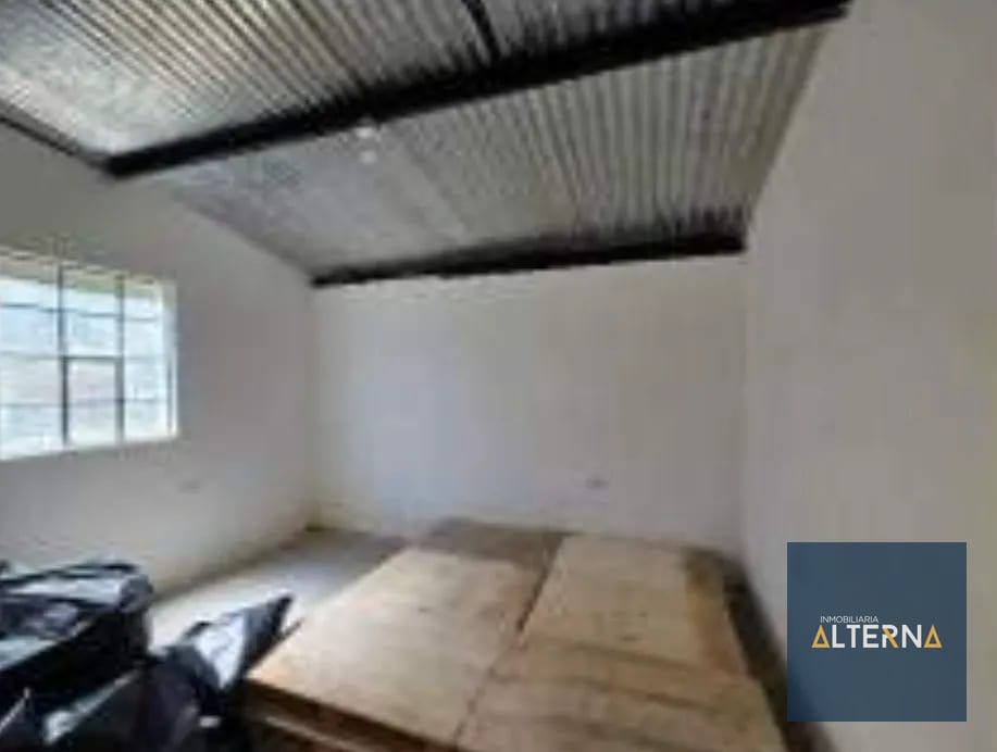 OPORTUNIDAD EN AGUA ESCONDIDA Terreno en renta para Camping o Glamping — Apartamento en Alquiler en Tecpán, Chimaltenango — foto 1 de 12