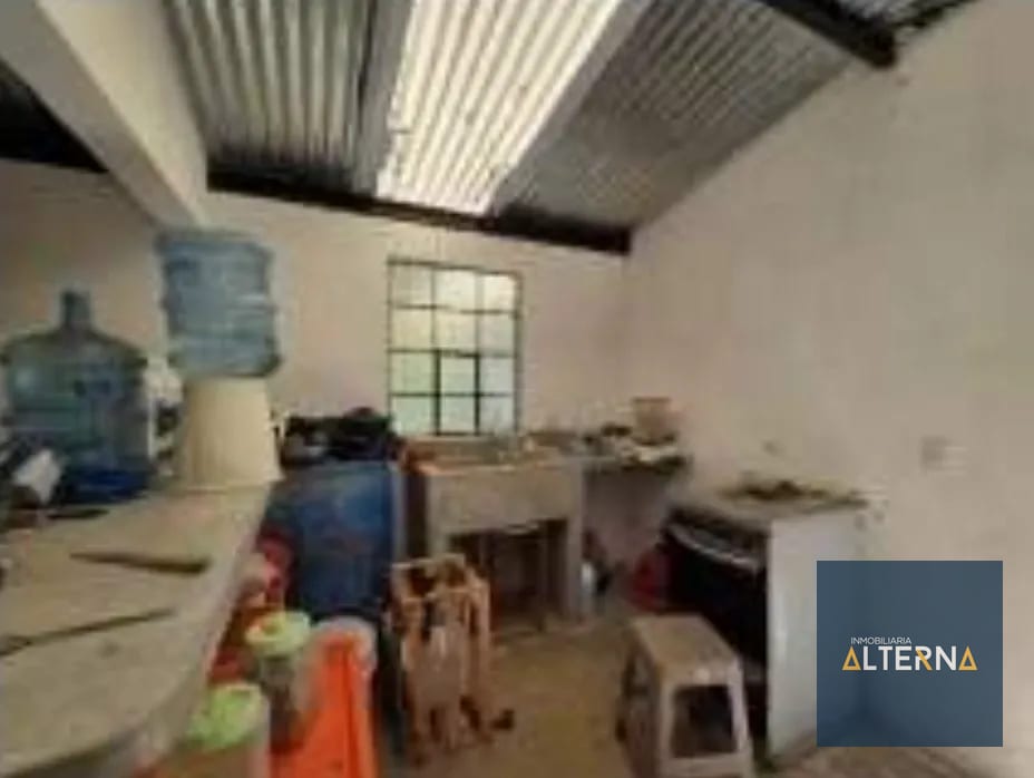 OPORTUNIDAD EN AGUA ESCONDIDA Terreno en renta para Camping o Glamping — Apartamento en Alquiler en Tecpán, Chimaltenango — foto 2 de 12