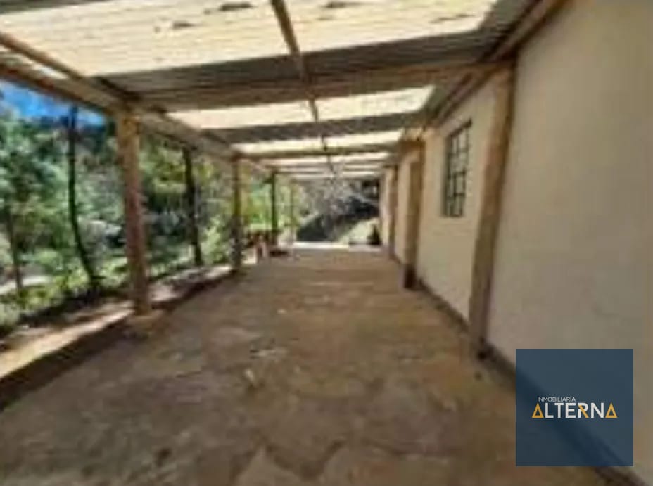 OPORTUNIDAD EN AGUA ESCONDIDA Terreno en renta para Camping o Glamping — Apartamento en Alquiler en Tecpán, Chimaltenango — foto 4 de 12