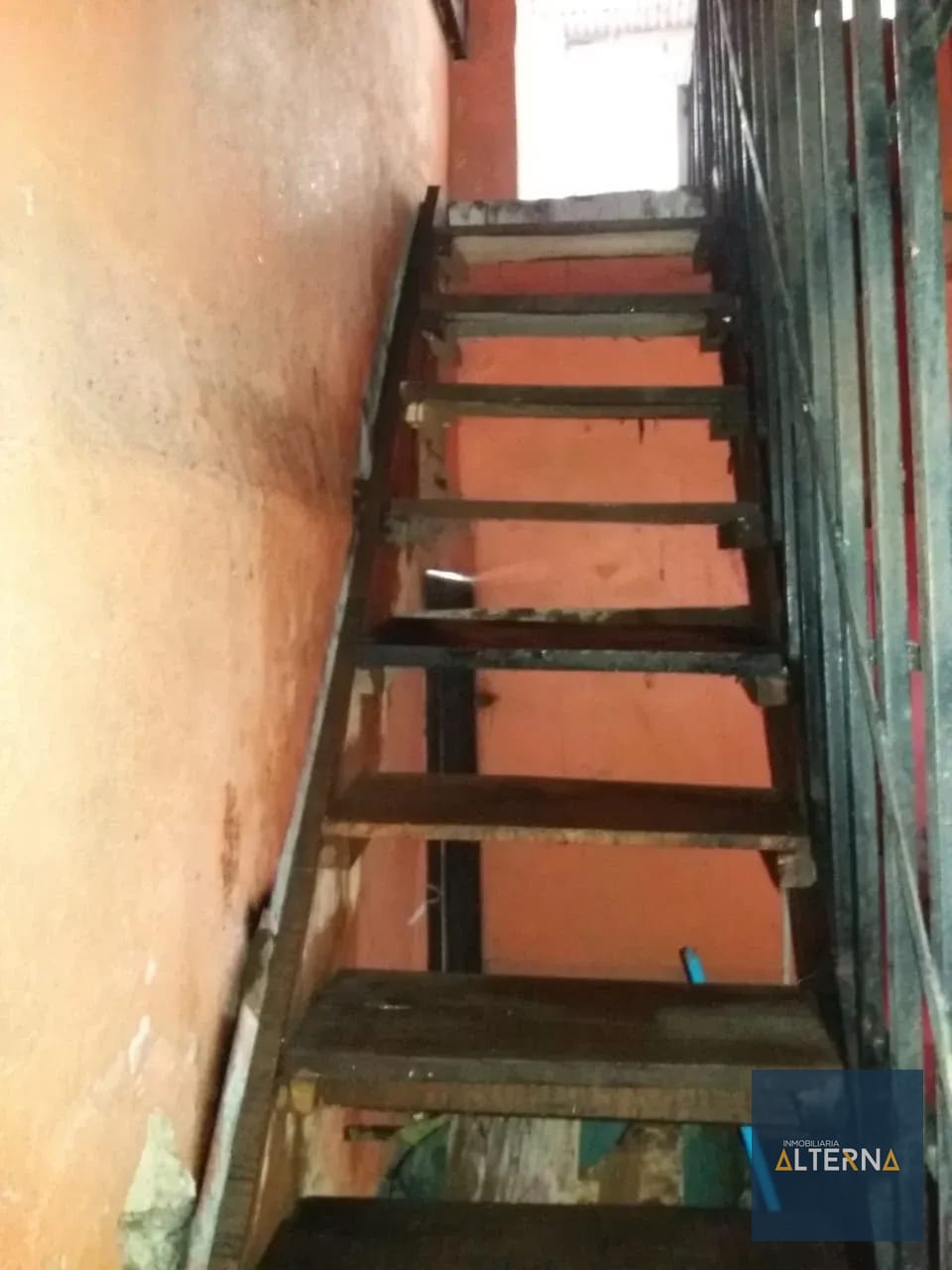Casa en venta En Puerto San José — Casa en Venta en Puerto San José, Escuintla — foto 2 de 10