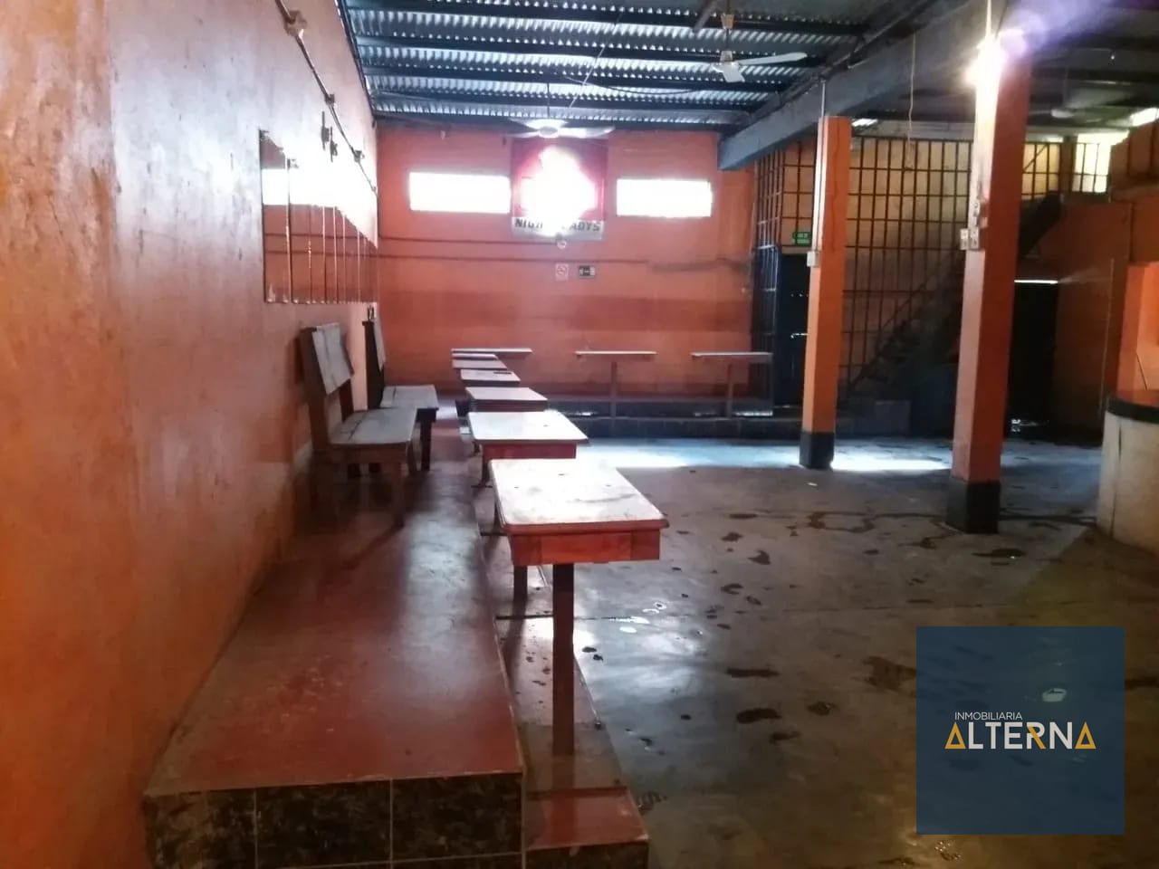 Casa en venta En Puerto San José — Casa en Venta en Puerto San José, Escuintla — foto 4 de 10