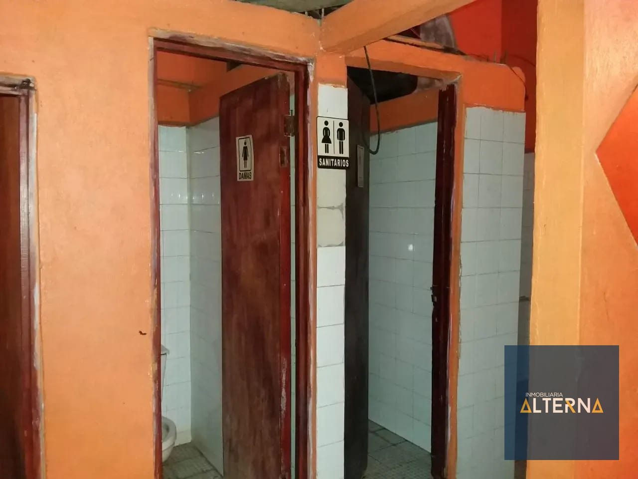 Casa en venta En Puerto San José — Casa en Venta en Puerto San José, Escuintla — foto 5 de 10
