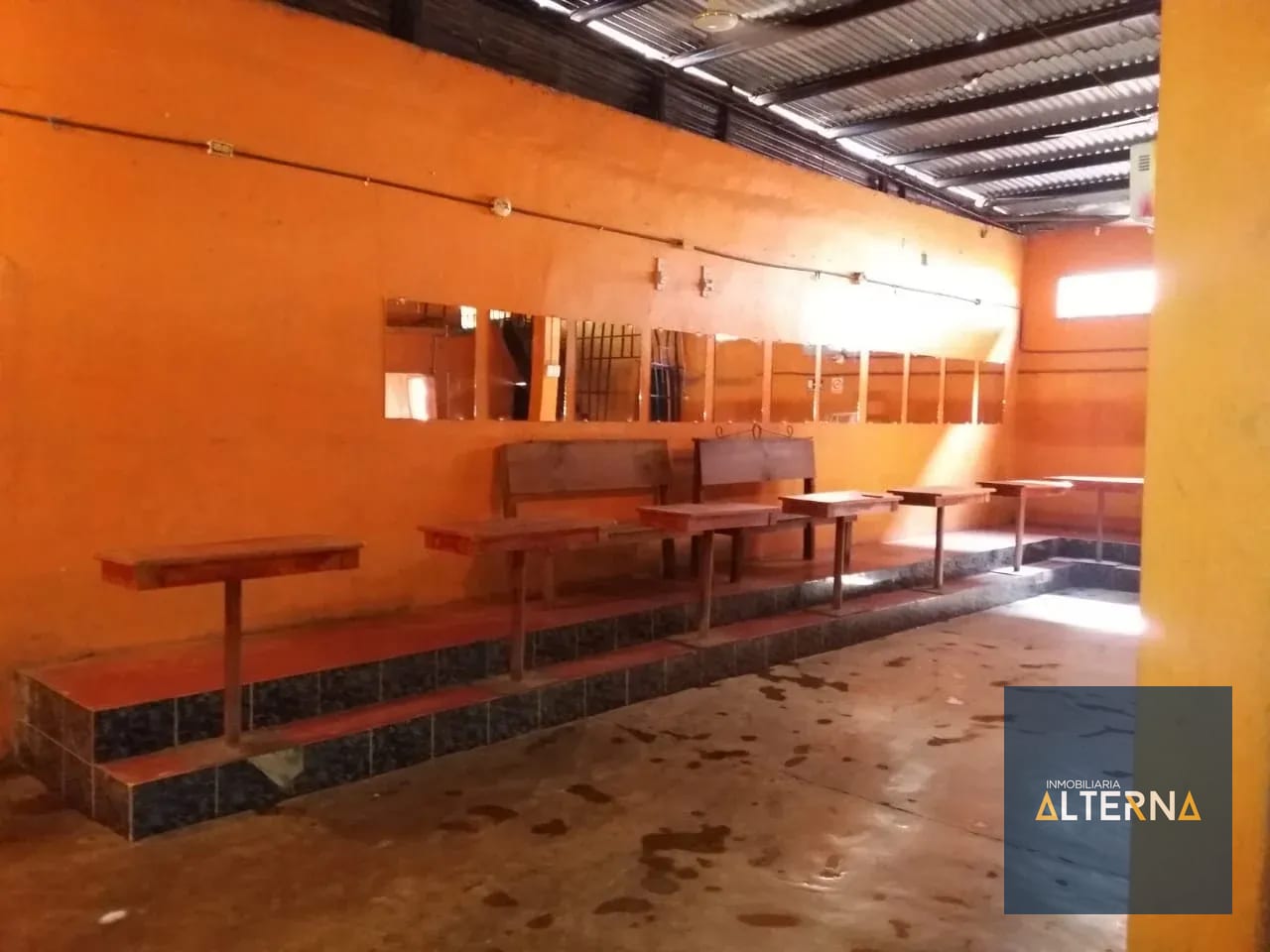 Casa en venta En Puerto San José — Casa en Venta en Puerto San José, Escuintla — foto 6 de 10