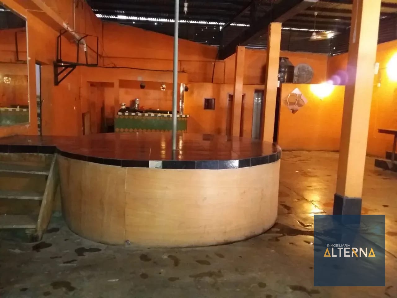 Casa en venta En Puerto San José — Casa en Venta en Puerto San José, Escuintla — foto 10 de 10